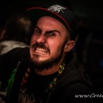 123 NTEY DeathFest